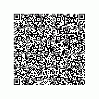 vCard 74212543091