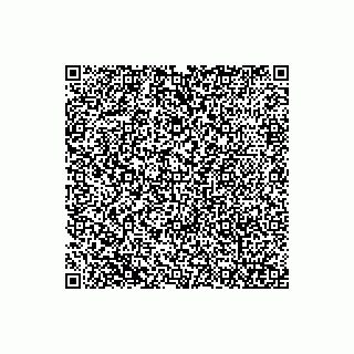 vCard 74212543092