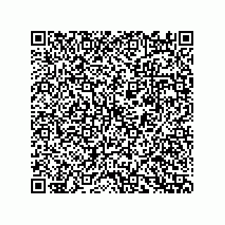 vCard 74212543093
