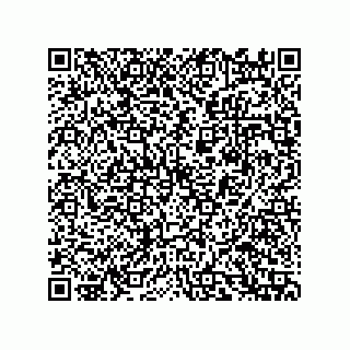 vCard 74212543094