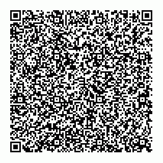vCard 74212543095