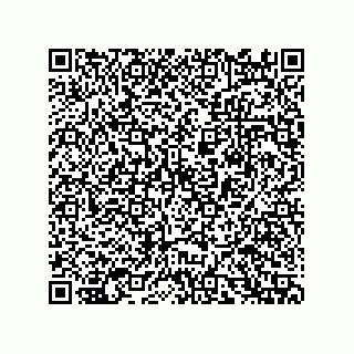 vCard 74212543096