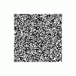 vCard 74212543097