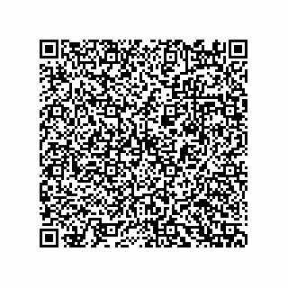 vCard 74212543098