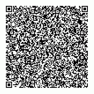 vCard 74212543100