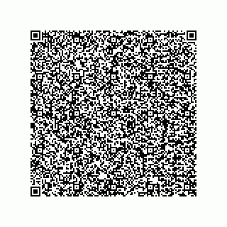 vCard 74212543101