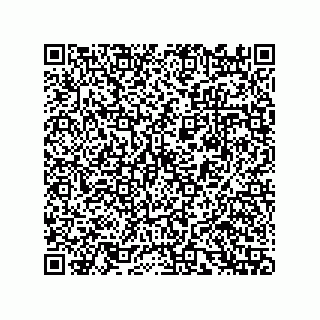 vCard 74212543102