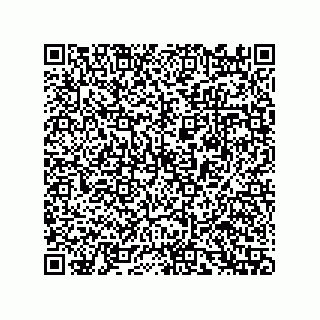 vCard 74212543103