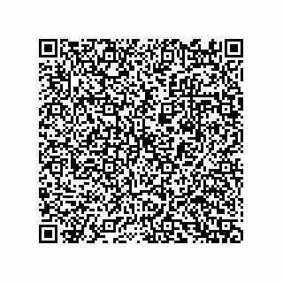 vCard 74212543104