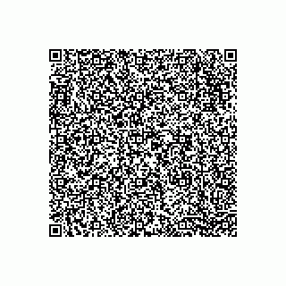 vCard 74212543105