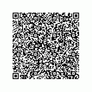 vCard 74212543106