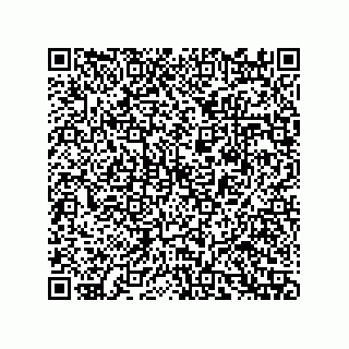 vCard 74212543107