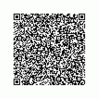 vCard 74212543108