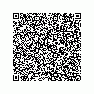 vCard 74212543109