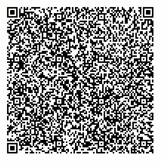 vCard 74212543110