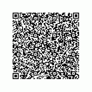 vCard 74212543111