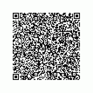 vCard 74212543112