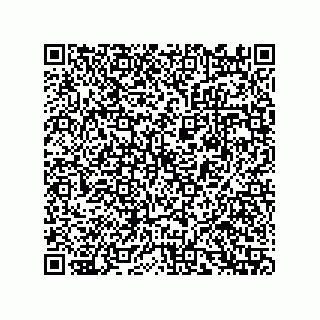 vCard 74212543113