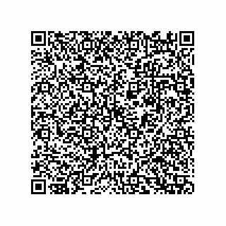 vCard 74212543114