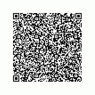 vCard 74212543115