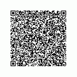 vCard 74212543116