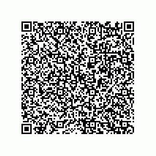 vCard 74212543117