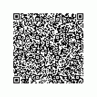 vCard 74212543118