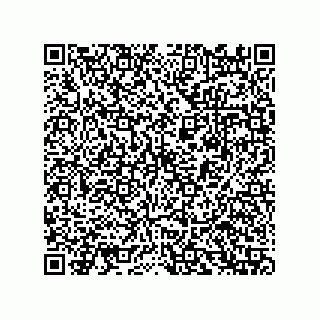 vCard 74212543119