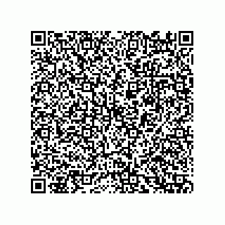 vCard 74212543120