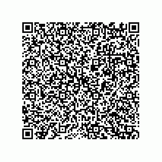 vCard 74212543121