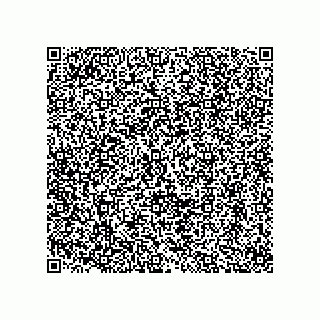 vCard 74212543123