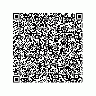 vCard 74212543124