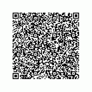 vCard 74212543125