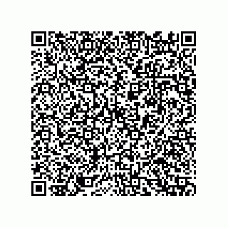 vCard 74212543126