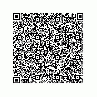 vCard 74212543127