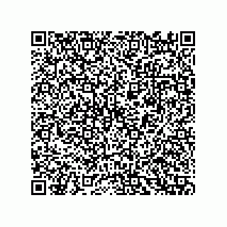 vCard 74212543128