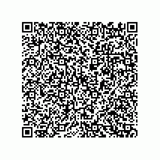 vCard 74212543129