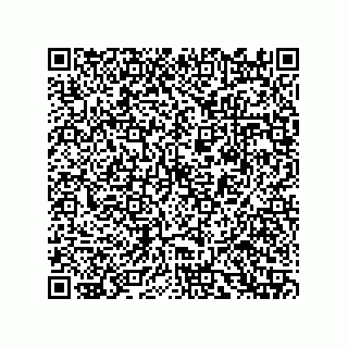 vCard 74212543130