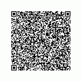 vCard 74212543131