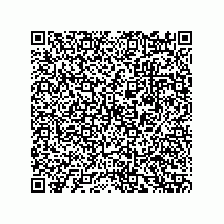 vCard 74212543132