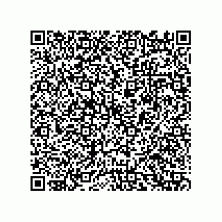 vCard 74212543134