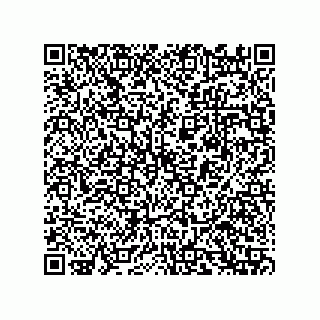 vCard 74212543135