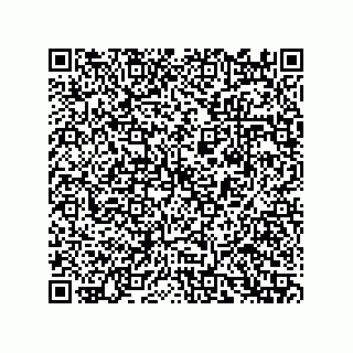 vCard 74212543137