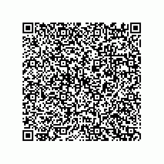vCard 74212543139