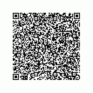vCard 74212543140