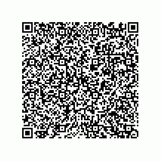 vCard 74212543141