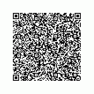 vCard 74212543142