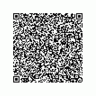 vCard 74212543143