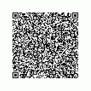 vCard 74212543144
