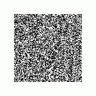 vCard 74212543145